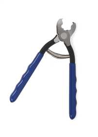 Super Stock™ Clamp Pliers